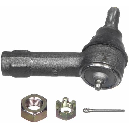 Federal-Mogul - MOGES2996RL - ES2996RL