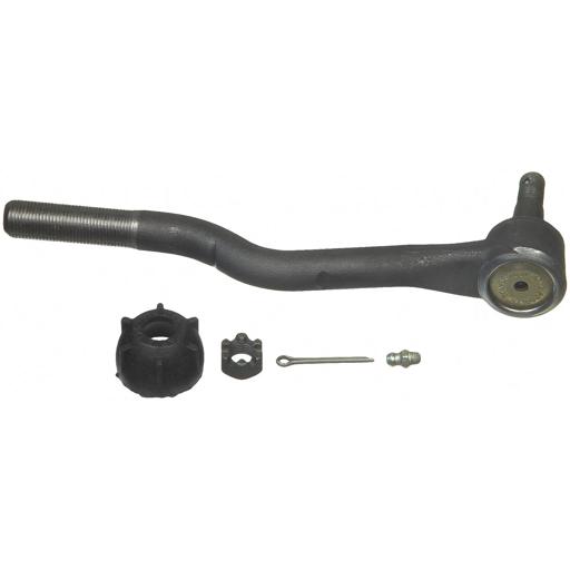 Federal-Mogul - MOGES2998RL - ES2998RL