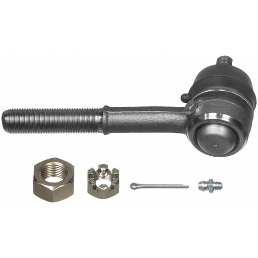 Federal-Mogul - MOGES3002R - ES3002R