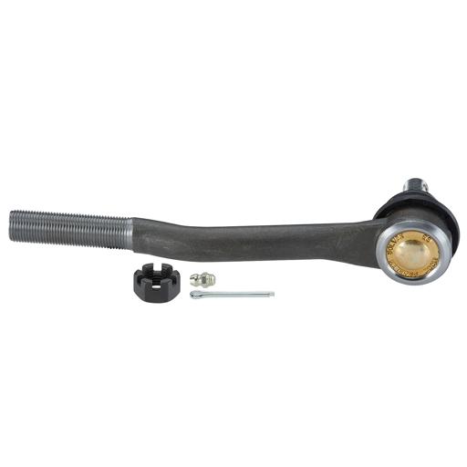 Federal-Mogul - MOGES3003RL - ES3003RL