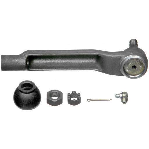 Federal-Mogul - MOGES3004RL - ES3004RL