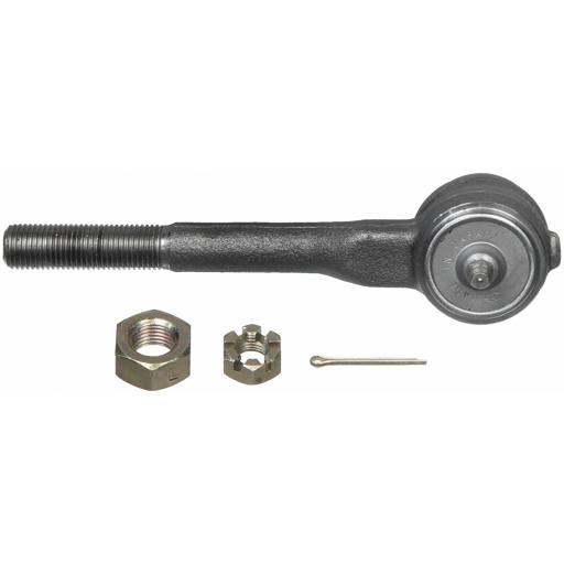 Federal-Mogul - MOGES3005RL - ES3005RL