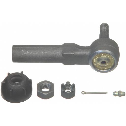 Federal-Mogul - MOGES3008RL - ES3008RL