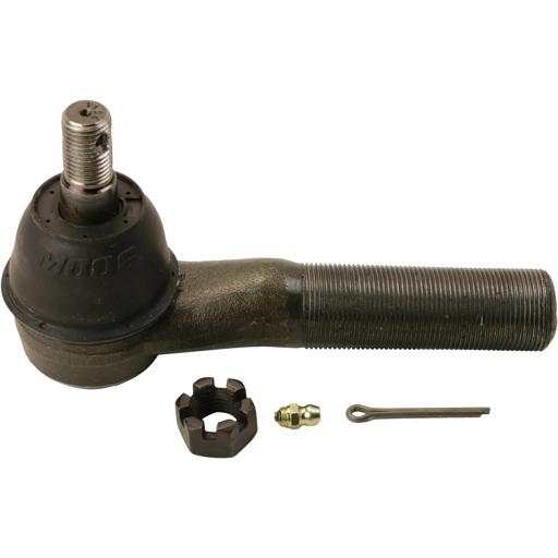 Federal-Mogul - MOGES3009R - ES3009R