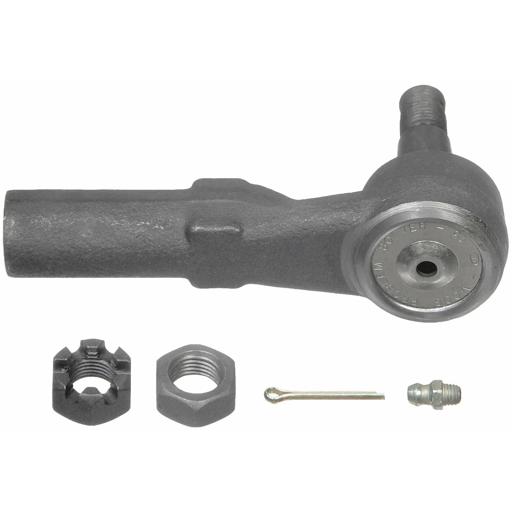 Federal-Mogul - MOGES3011RL - ES3011RL