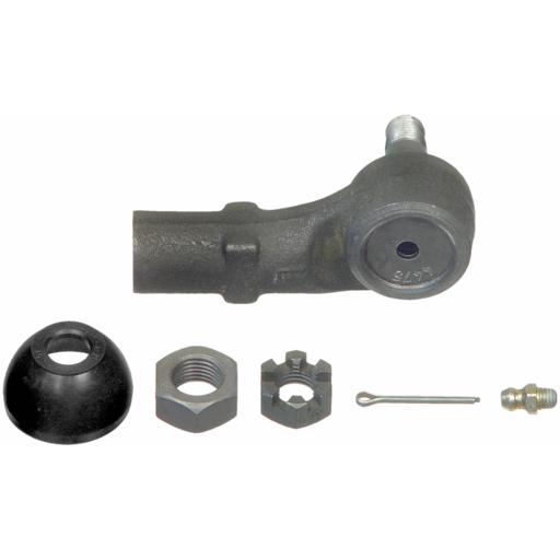 Federal-Mogul - MOGES3014R - ES3014R