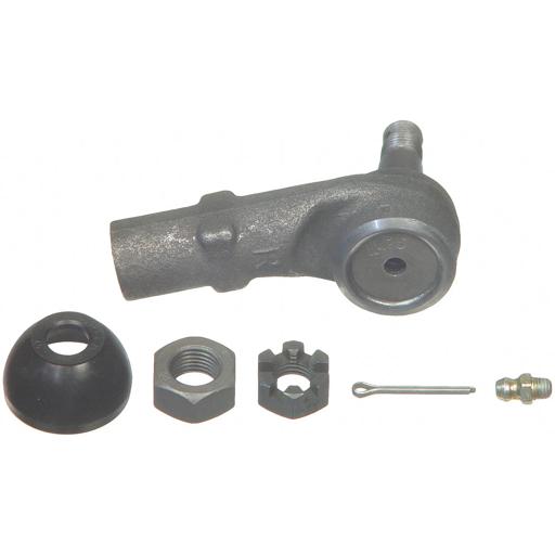 Federal-Mogul - MOGES3015R - ES3015R