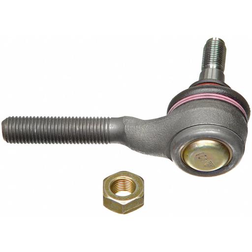 Federal-Mogul - MOGES3017R - ES3017R