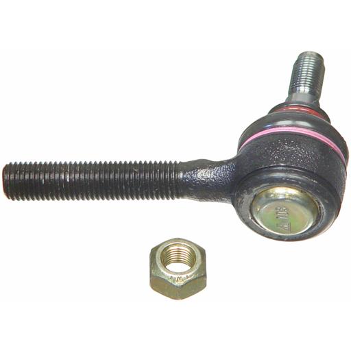 Federal-Mogul - MOGES3018R - ES3018R