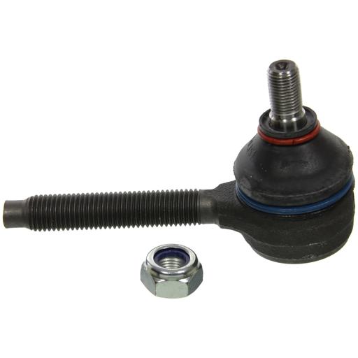 Federal-Mogul - MOGES3021L - ES3021L