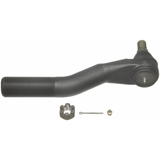 Federal-Mogul - MOGES3030R - ES3030R