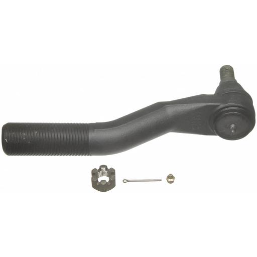 Federal-Mogul - MOGES3031L - ES3031L