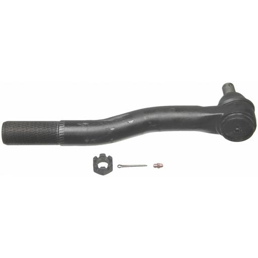 Federal-Mogul - MOGES3039L - ES3039L