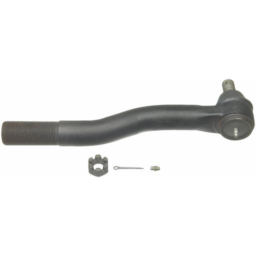 Federal-Mogul - MOGES3040R - ES3040R