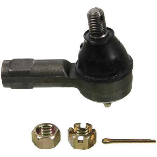 Federal-Mogul - MOGES3043RL - ES3043RL