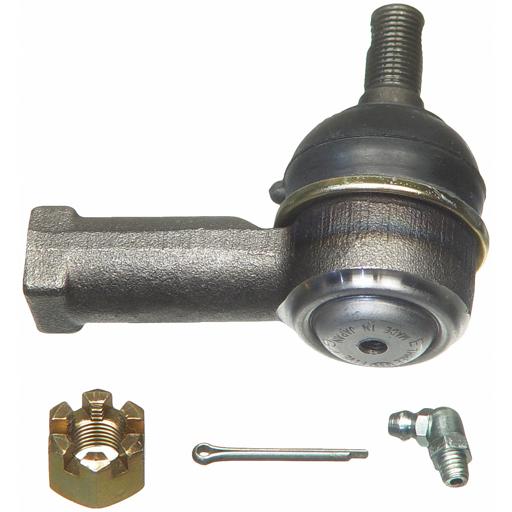 Federal-Mogul - MOGES3044RL - ES3044RL