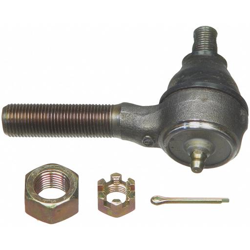 Federal-Mogul - MOGES3045RL - ES3045RL