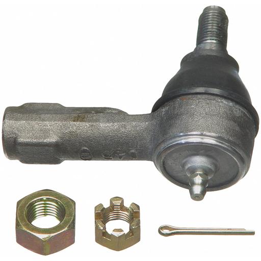 Federal-Mogul - MOGES3046RL - ES3046RL