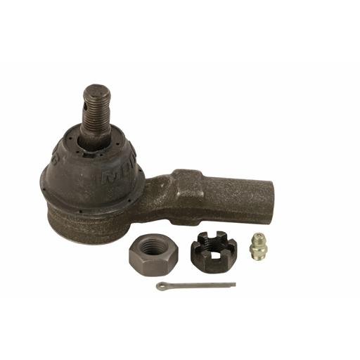 Federal-Mogul - MOGES3048RL - ES3048RL