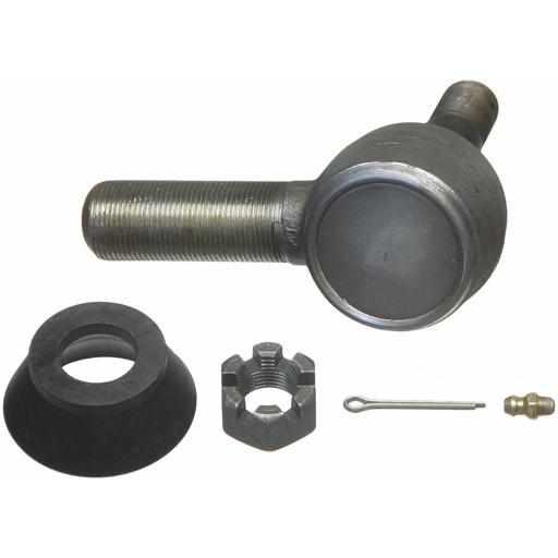 Federal-Mogul - MOGES304L - ES304L