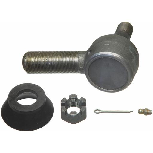 Federal-Mogul - MOGES304R - ES304R