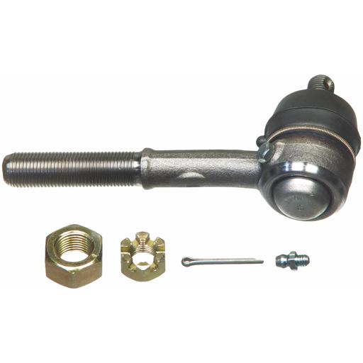 Federal-Mogul - MOGES3051L - ES3051L