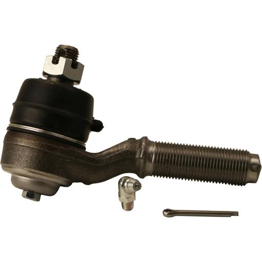 Federal-Mogul - MOGES3052 - ES3052