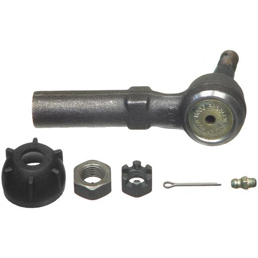 Federal-Mogul - MOGES3062RL - ES3062RL