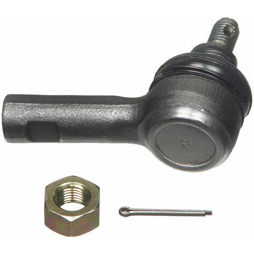Federal-Mogul - MOGES3076RL - ES3076RL