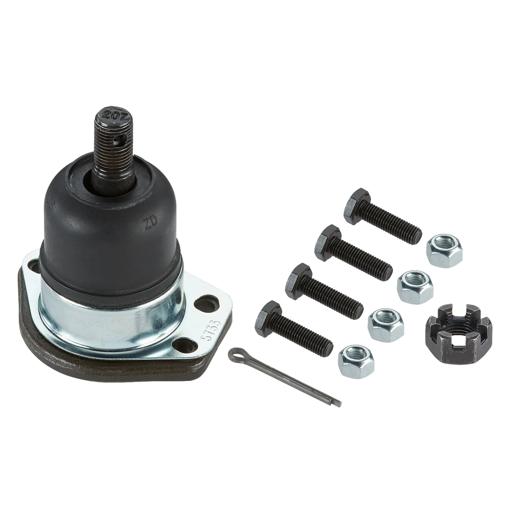 Federal-Mogul - MOGK5108 - K5108