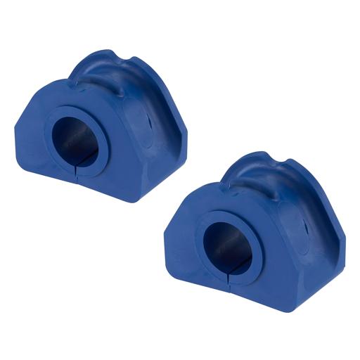 Federal-Mogul - MOGK80073 - K80073