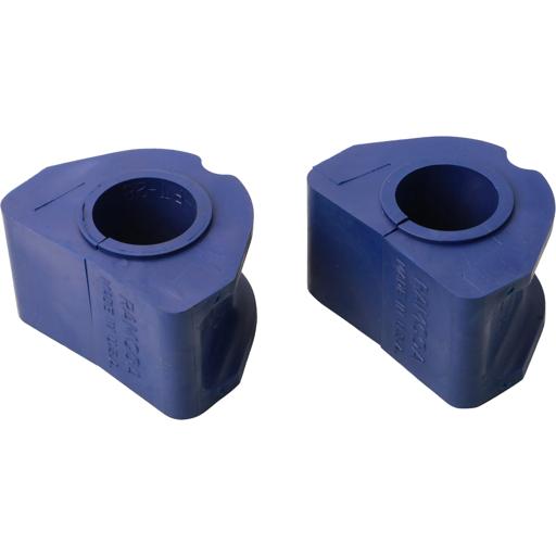 Federal-Mogul - MOGK80074 - K80074