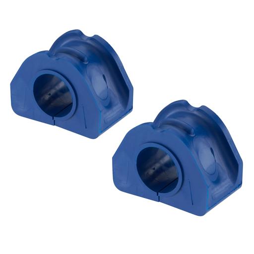 Federal-Mogul - MOGK80075 - K80075