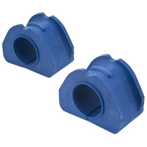 Federal-Mogul - MOGK80076 - K80076