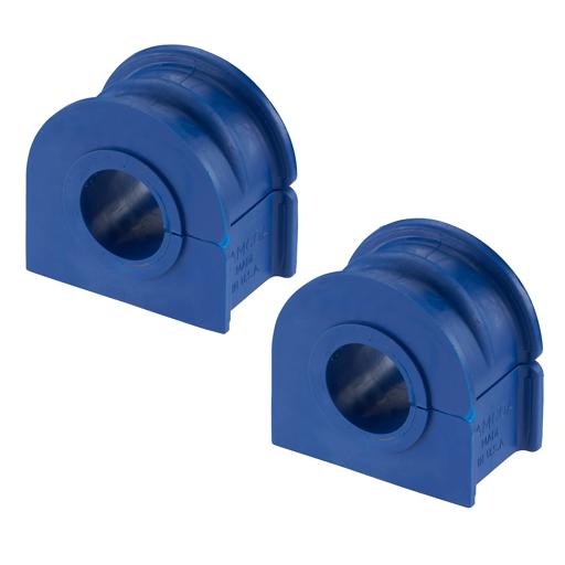 Federal-Mogul - MOGK80077 - K80077