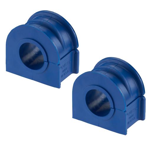 Federal-Mogul - MOGK80078 - K80078