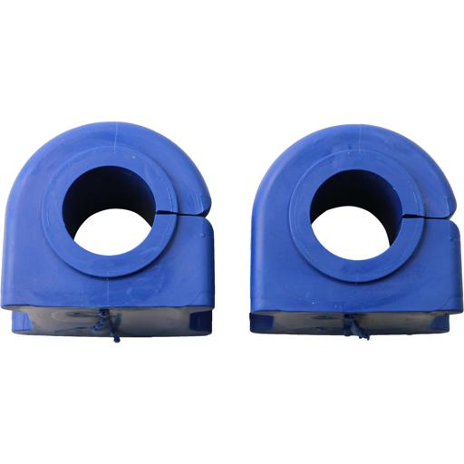 Federal-Mogul - MOGK80079 - K80079