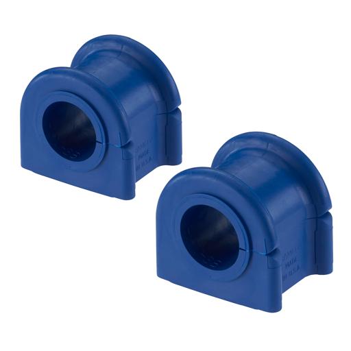 Federal-Mogul - MOGK80080 - K80080