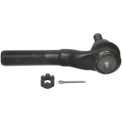 Federal-Mogul - MOGES3084R - ES3084R