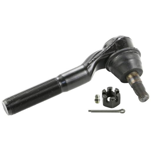 Federal-Mogul - MOGES3085L - ES3085L