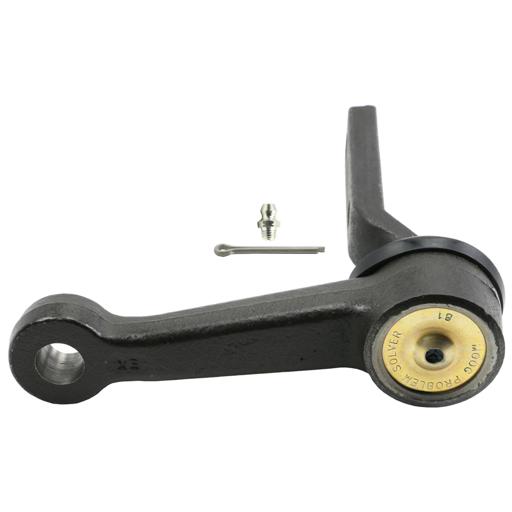 Federal-Mogul - MOGK5142 - K5142