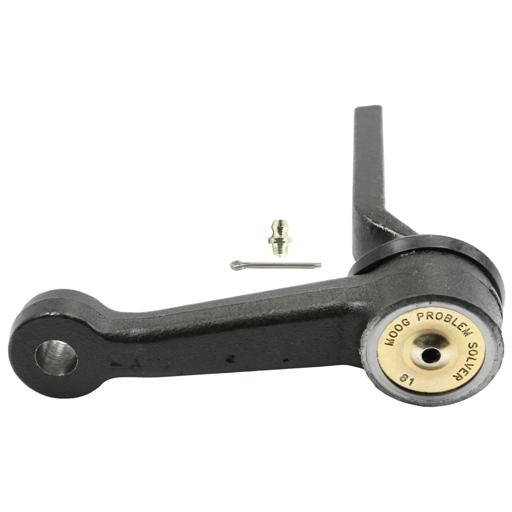 Federal-Mogul - MOGK5143 - K5143