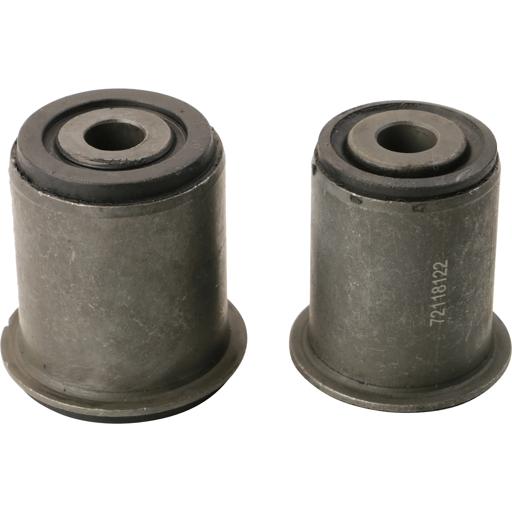 Federal-Mogul - MOGK5144 - K5144