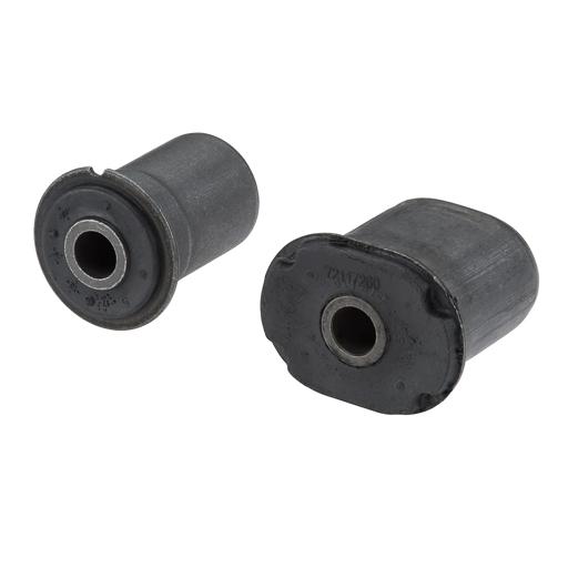 Federal-Mogul - MOGK5149 - K5149