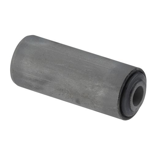 Federal-Mogul - MOGK5155 - K5155