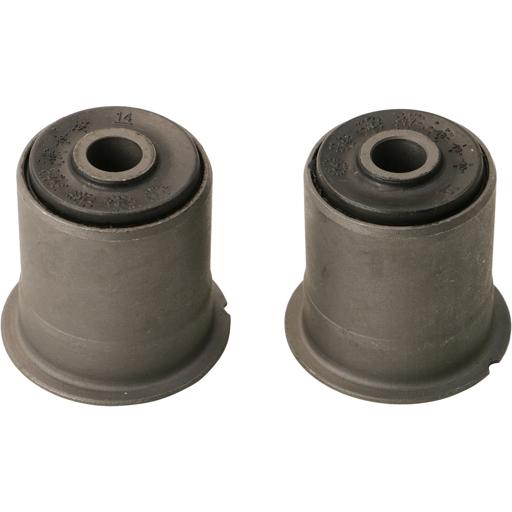 Federal-Mogul - MOGK5161 - K5161