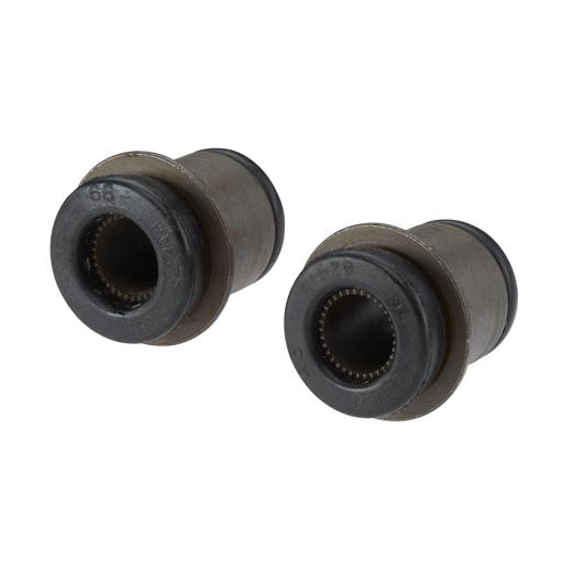 Federal-Mogul - MOGK5162 - K5162