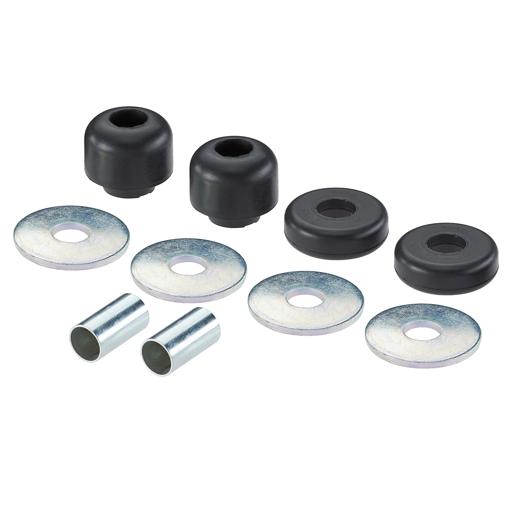 Federal-Mogul - MOGK5184 - K5184