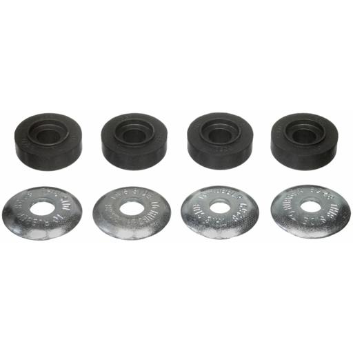 Federal-Mogul - MOGK5186 - K5186