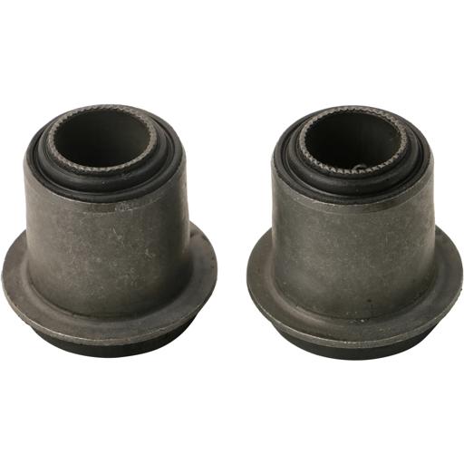 Federal-Mogul - MOGK5187 - K5187
